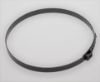 Clamping Clip -