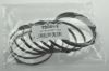 Clamping Clip -