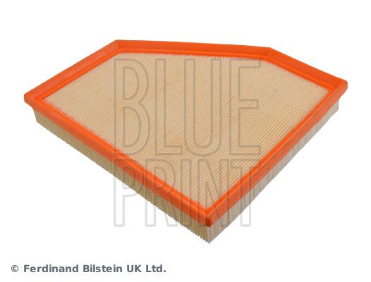 Air Filter BMW 13 71 8 605 164