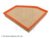 Air Filter BMW 13 71 8 605 164