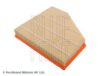 Air Filter BMW 13 71 8 605 164