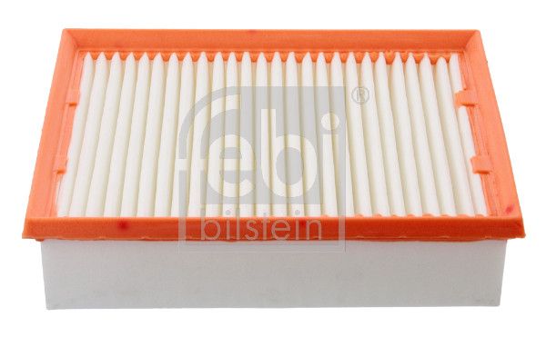 Air Filter Renault 16 54 692 29R