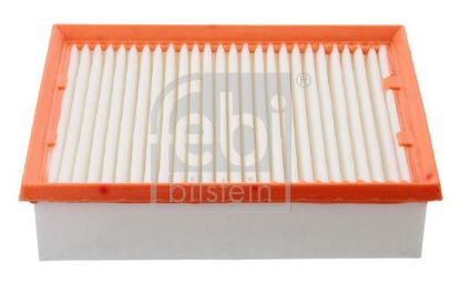Air Filter Renault 16 54 692 29R