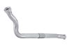 Exhaust Pipe -