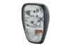 Headlight -