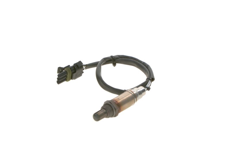 Oxygen Sensor Opel, Renault