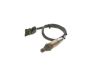 Oxygen Sensor Opel, Renault