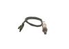 Oxygen Sensor Opel, Renault