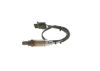 Oxygen Sensor Opel, Renault