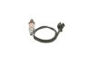 Oxygen Sensor Opel, Renault