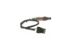 Oxygen Sensor Opel, Renault