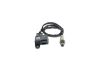 Particle Sensor -