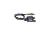 Particle Sensor -