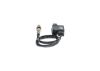 Particle Sensor -