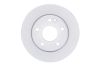 Brake Disc -