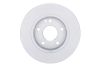 Brake Disc -