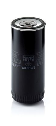 Fuel Filter DAF EXF-375