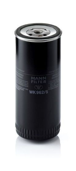 Fuel Filter DAF EXF-375