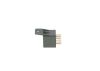 Multifunctional Relay -
