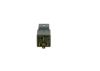 Multifunctional Relay -