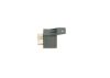 Multifunctional Relay -