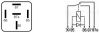 Multifunctional Relay -