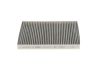Filter, cabin air -