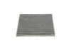 Filter, cabin air -