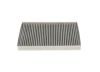 Filter, cabin air -