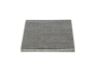 Filter, cabin air -