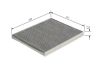 Filter, cabin air -