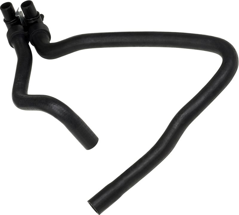 Heater Hose -