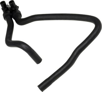 Heater Hose -