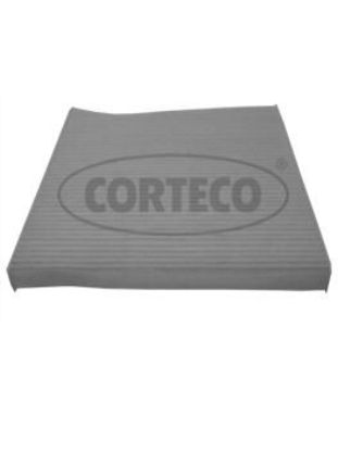 Filter, cabin air Nissan