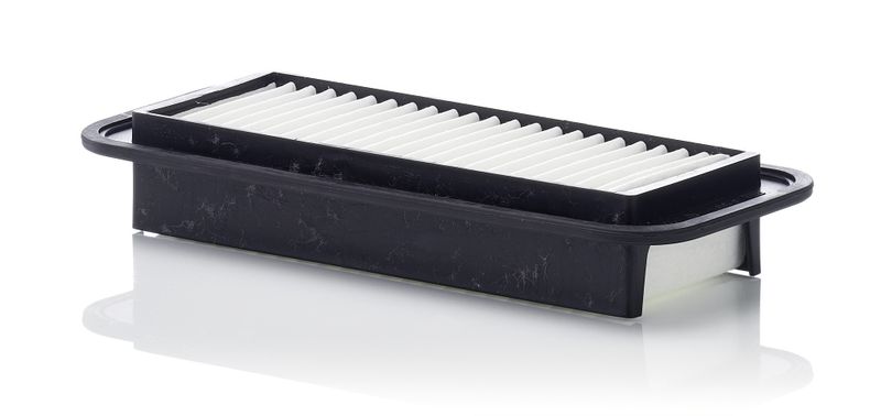 Air Filter TOYOTA Yaris, Yaris Verso