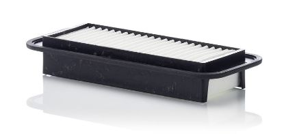 Air Filter TOYOTA Yaris, Yaris Verso