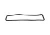 Seal, headlight frame -