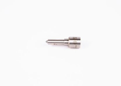 Nozzles (modern)