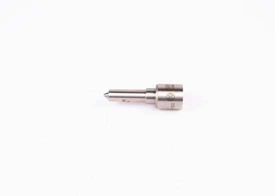 Nozzles (modern)