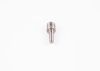 Nozzles (modern)