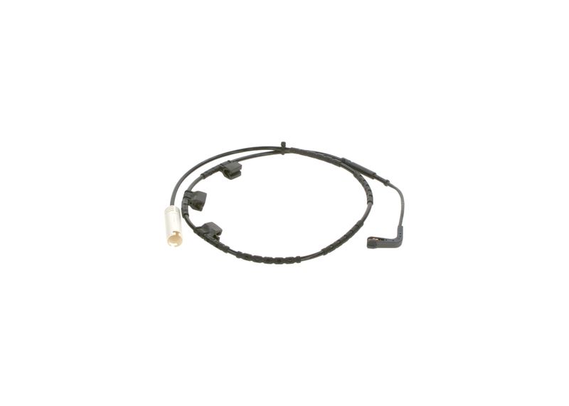 Warning Contact, brake pad wear MINI - 34 35 6 773 018