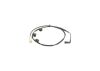 Warning Contact, brake pad wear MINI - 34 35 6 773 018