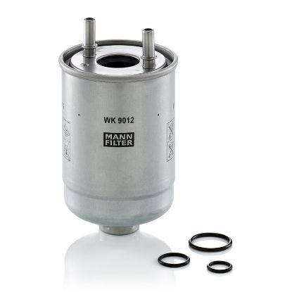Fuel Filter RENAULT - 16 40 064 35R