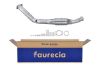 Catalytic Converter -