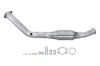 Catalytic Converter -