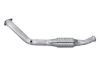 Catalytic Converter -