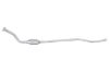 Catalytic Converter -