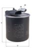 Fuel Filter MB V-CLASS (W447)