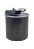 Fuel Filter MB V-CLASS (W447)