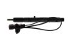Nozzle and Holder Assembly -